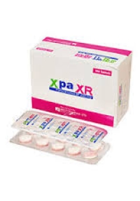 product name