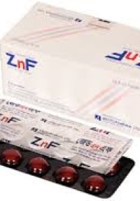 product name