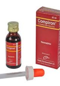 product name