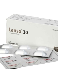 product name