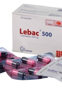 product name