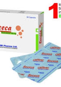 product name