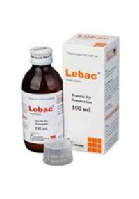 product name