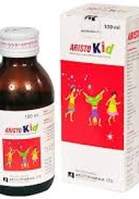 product name