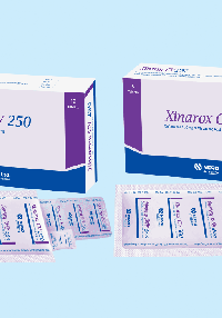 product name