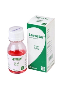 product name