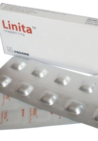 product name