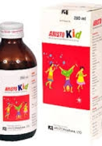 product name