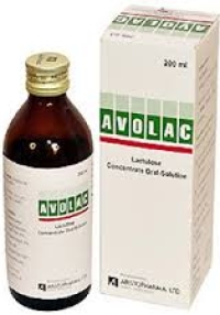 product name