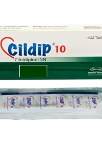 product name
