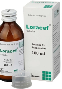 product name
