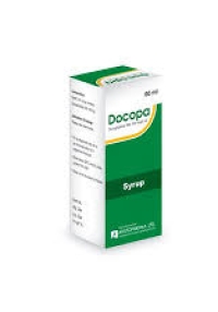 product name