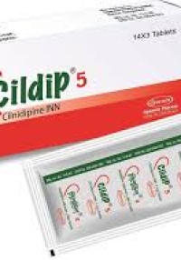 product name