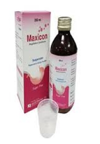 product name