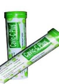 product name