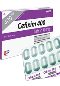 product name