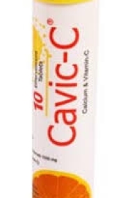 product name