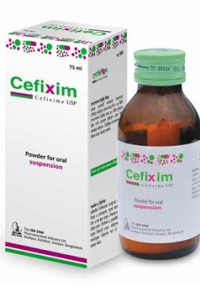 product name