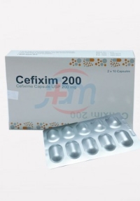 product name