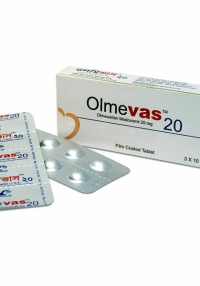 product name
