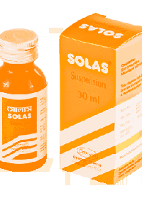 product name