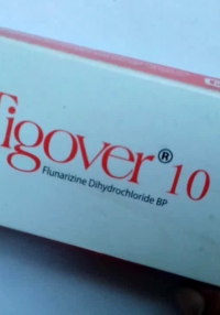 product name