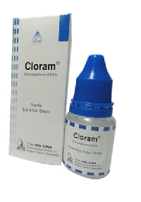 product name