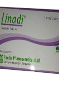 product name