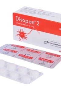 product name