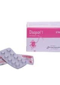 product name