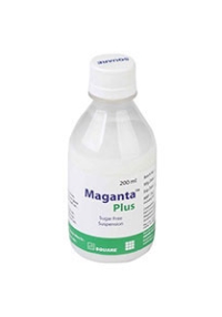 product name