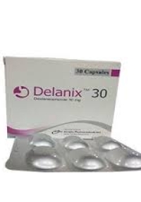 product name