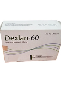 product name