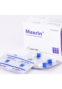 product name