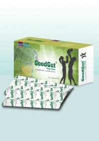 product name
