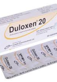product name