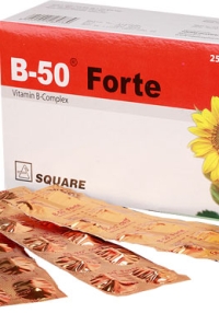 product name