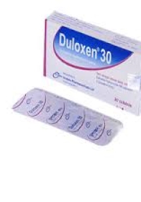 product name