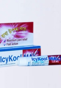 product name