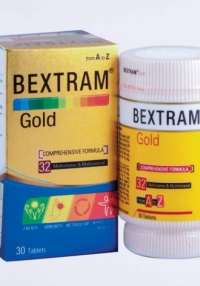 product name