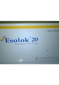product name