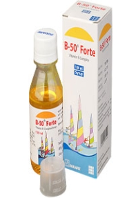 product name