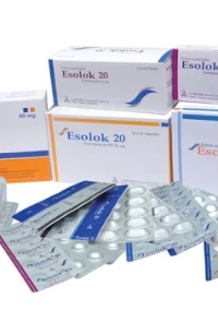 product name