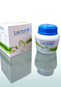 product name