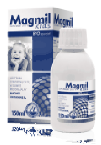 product name