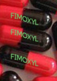 product name