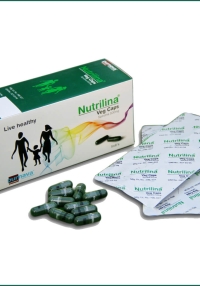 product name