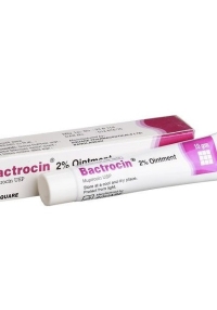 product name