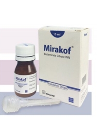 product name