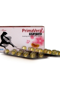 product name